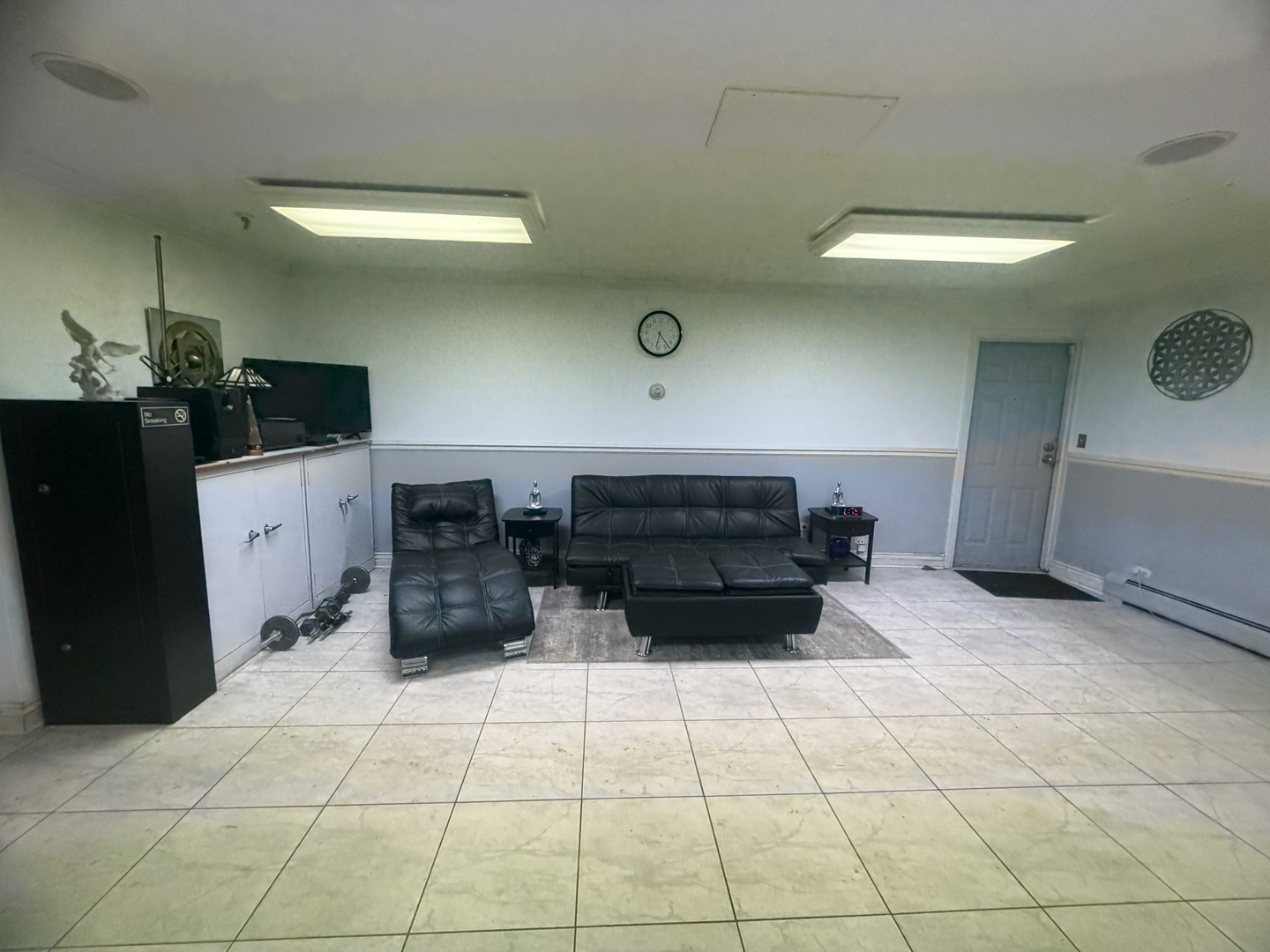 4600 N Cumberland Avenue 1 Property Photo 5
