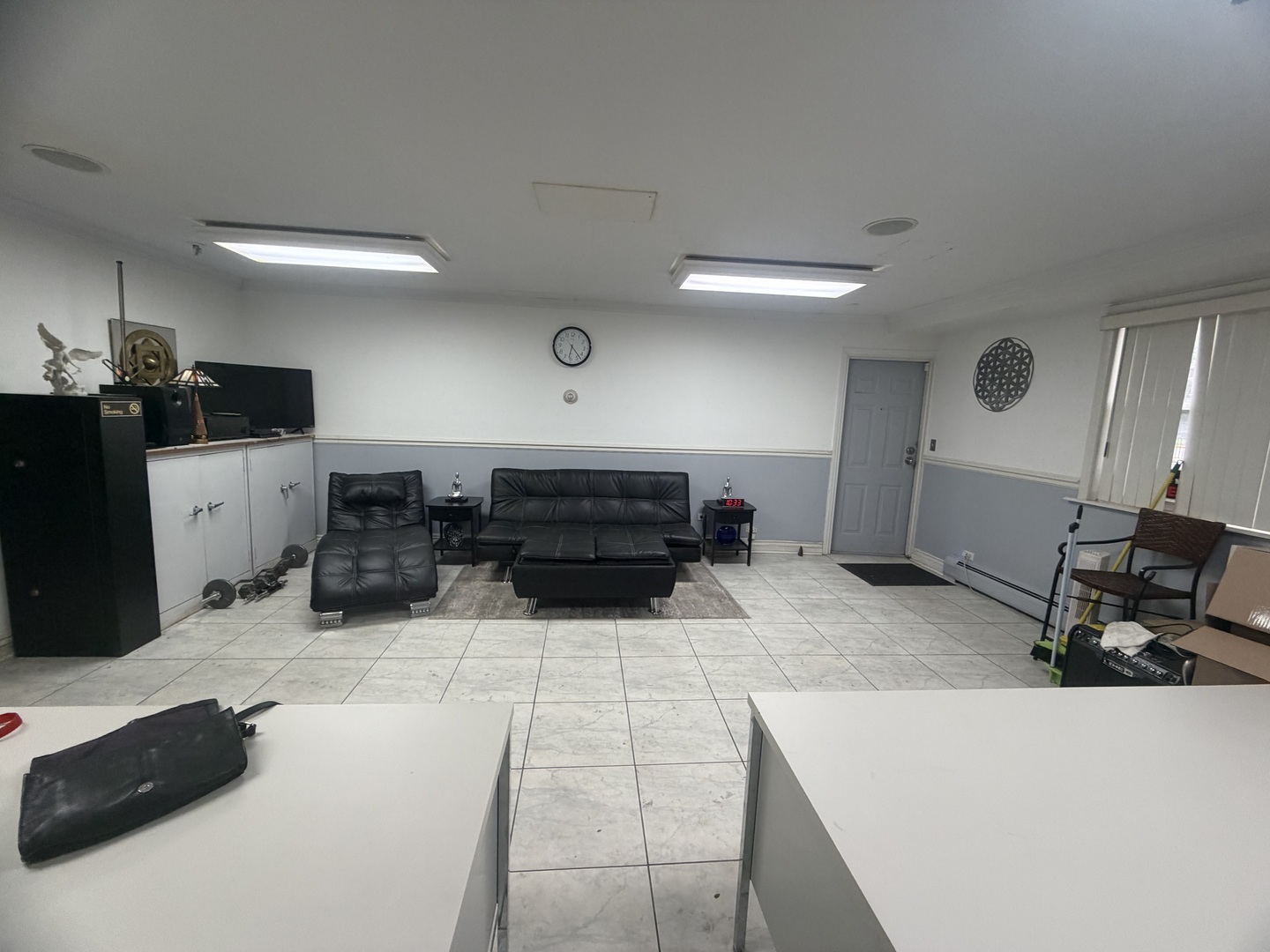 4600 N Cumberland Avenue 1 Property Photo 14