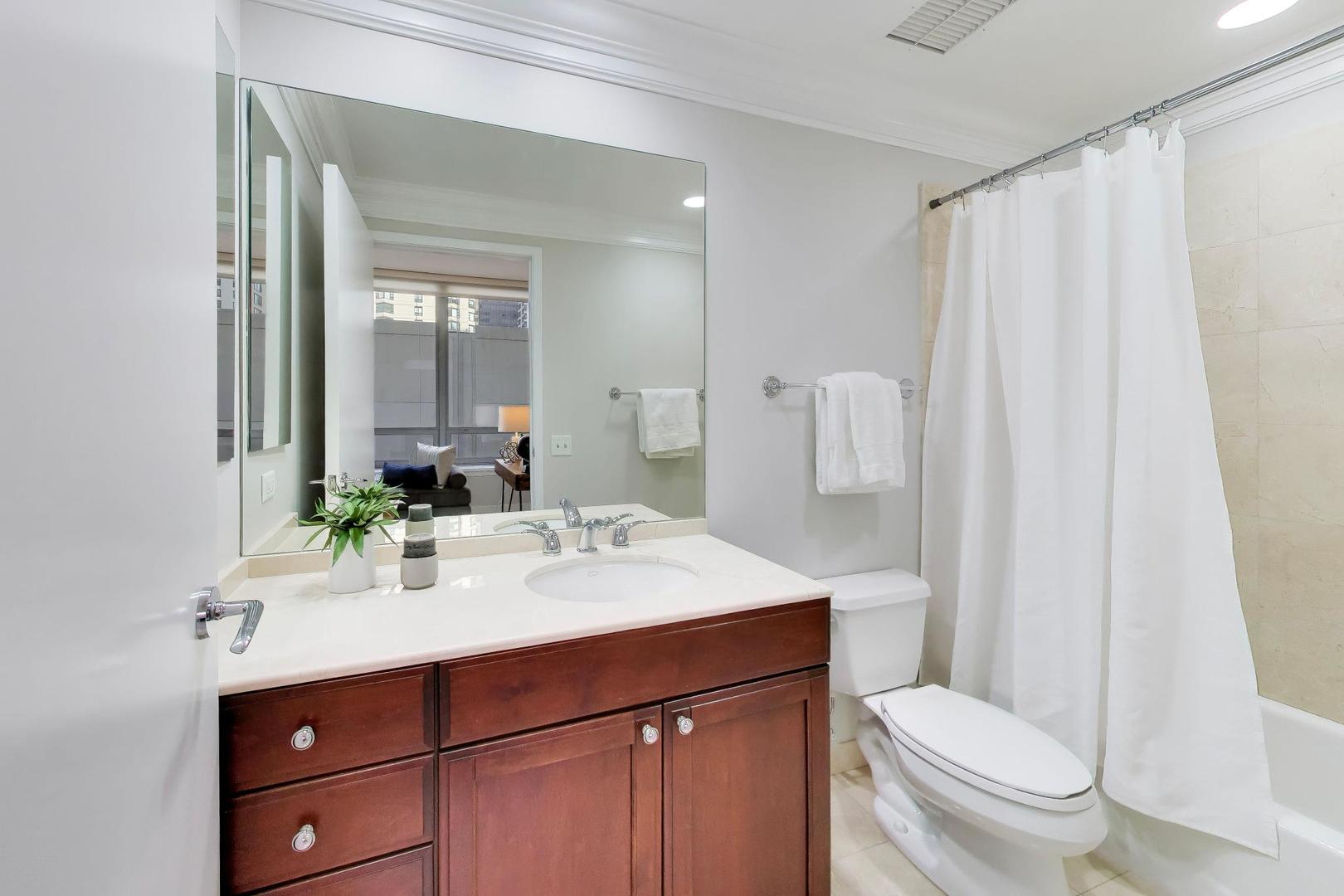 600 N Lake Shore Drive 1201 Property Photo 19