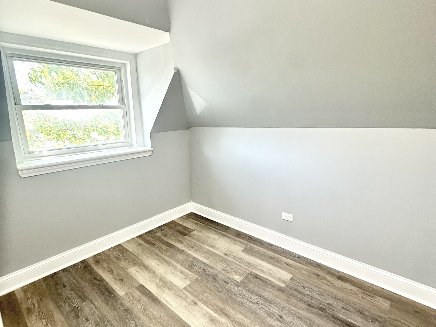 2720 W Harrison Street Property Photo 18