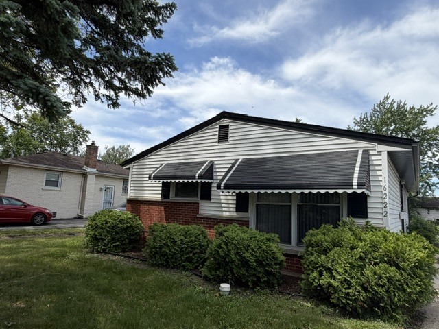 16222 Honore Avenue Property Photo 1