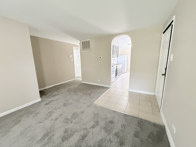 16222 Honore Avenue Property Photo 2