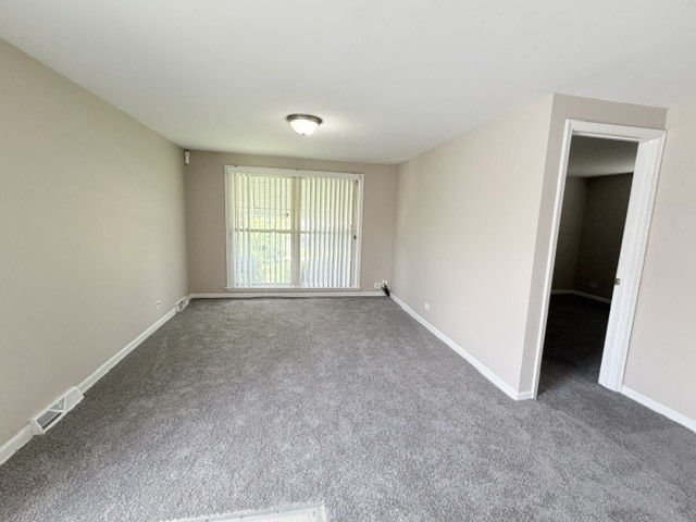 16222 Honore Avenue Property Photo 3