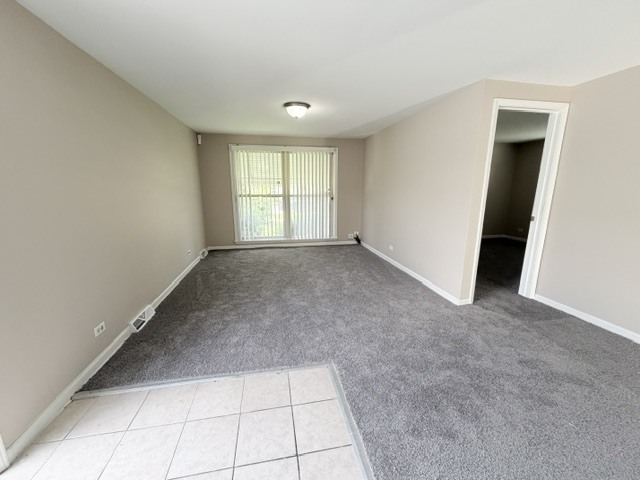 16222 Honore Avenue Property Photo 6