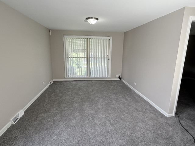 16222 Honore Avenue Property Photo 7