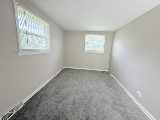 16222 Honore Avenue Property Photo 8