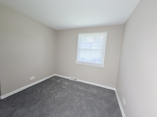 16222 Honore Avenue Property Photo 9