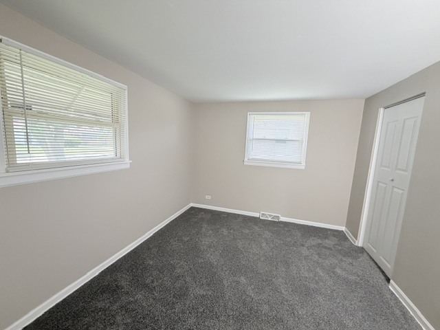 16222 Honore Avenue Property Photo 10