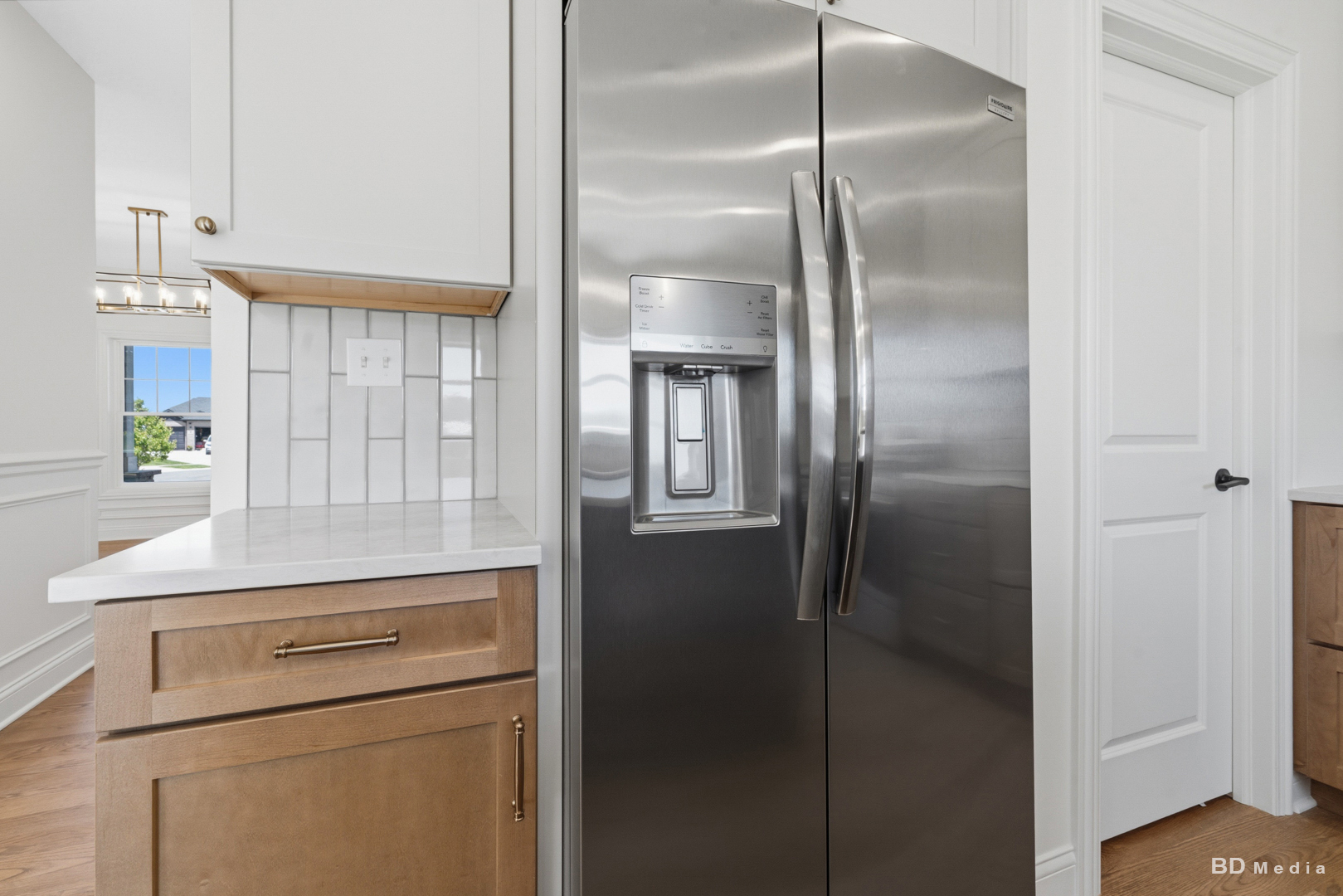 14205 W John Court Property Photo 11