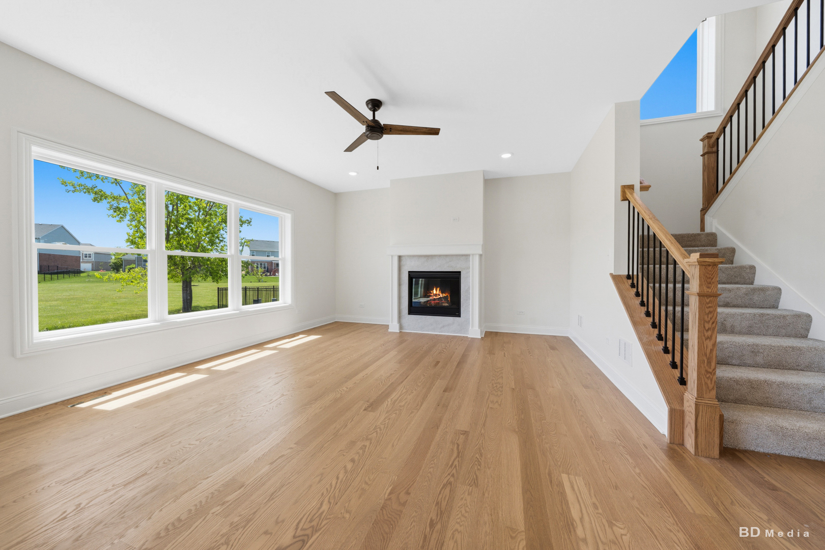 14205 W John Court Property Photo 14