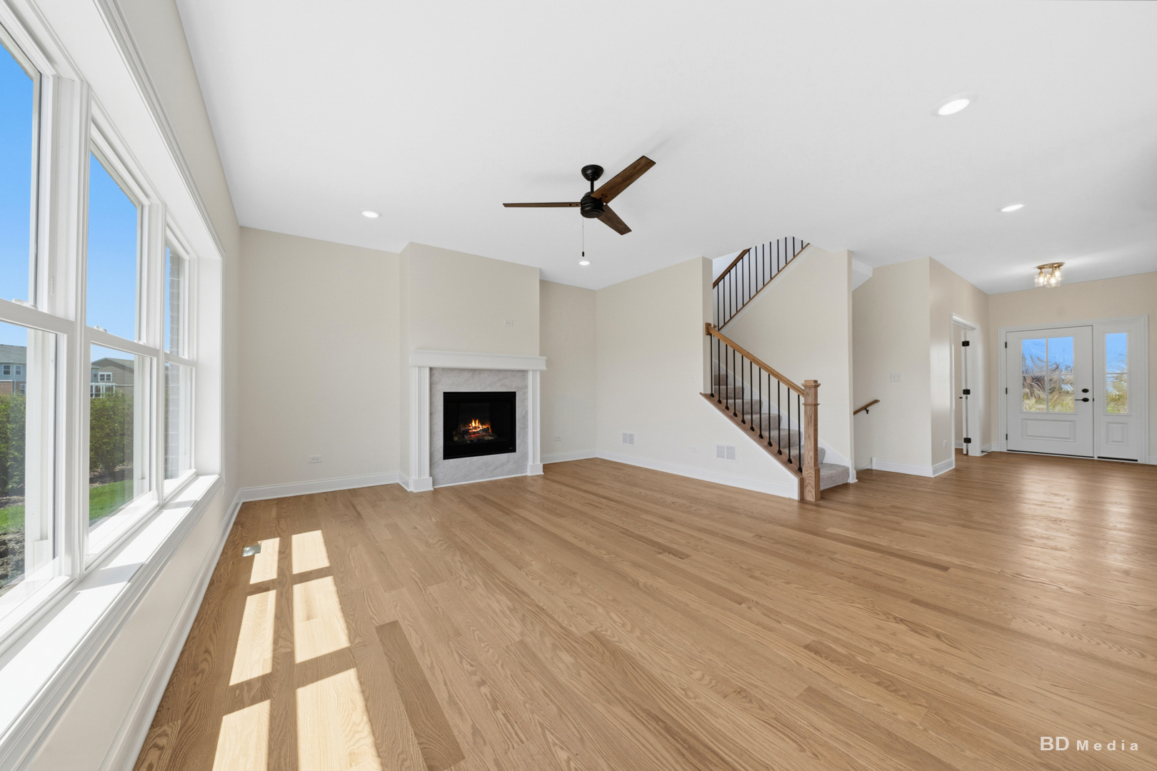 14205 W John Court Property Photo 15