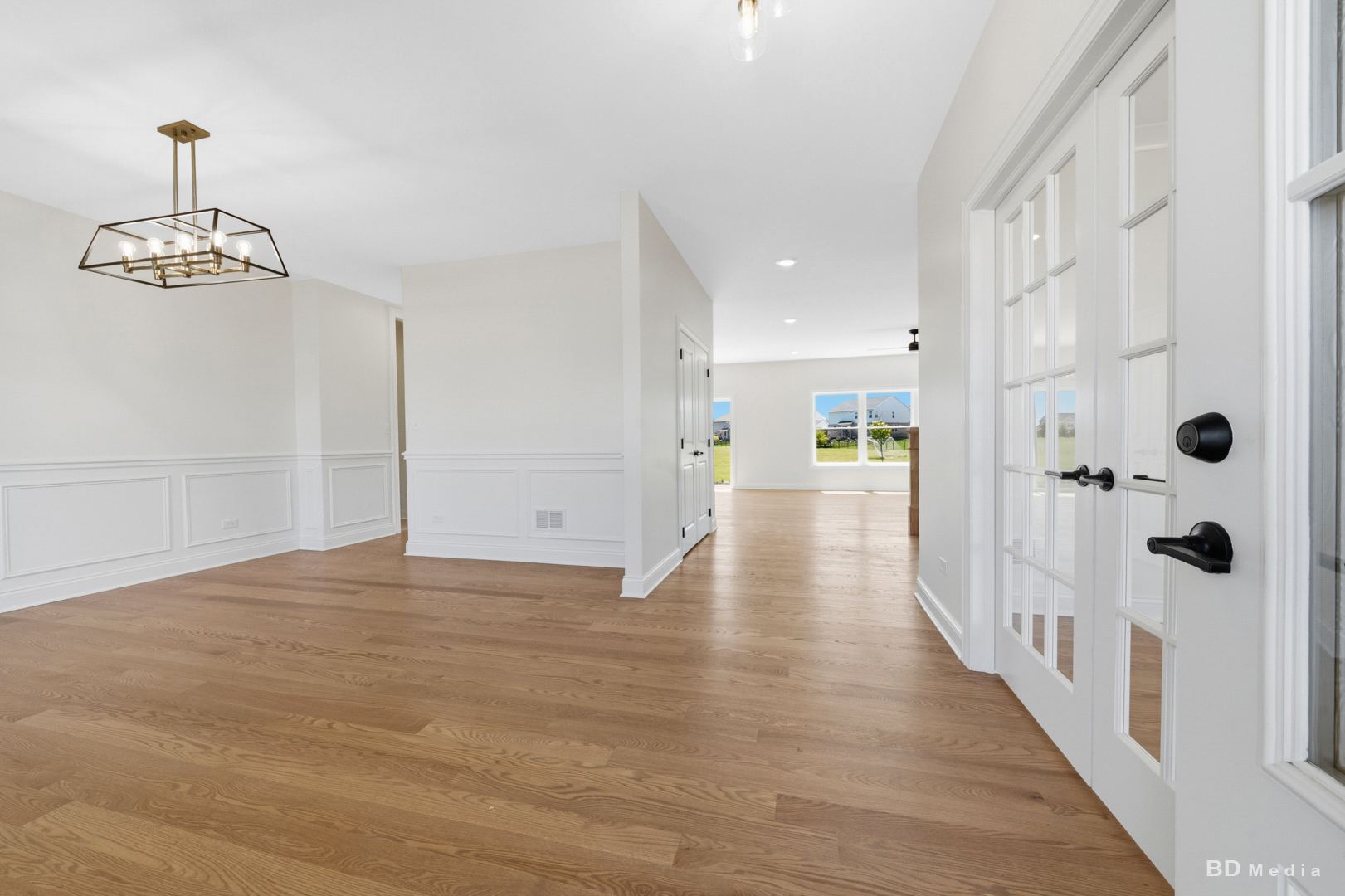 14205 W John Court Property Photo 16