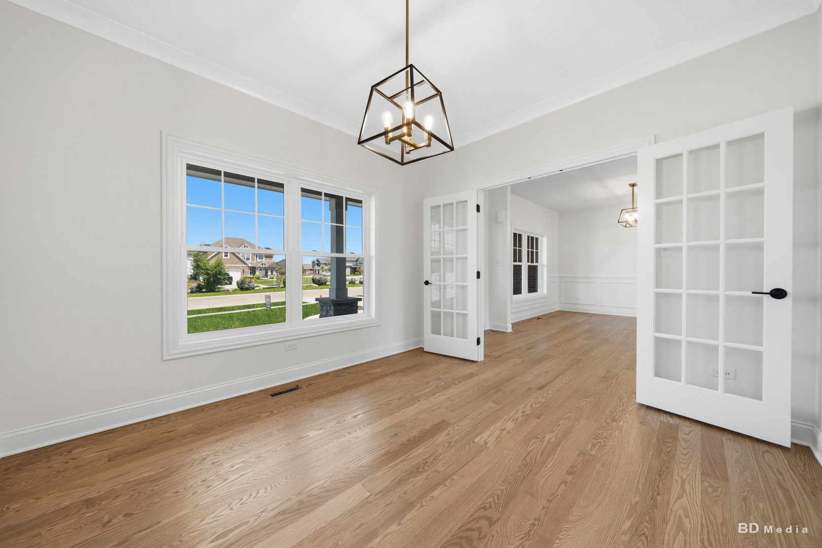 14205 W John Court Property Photo 17