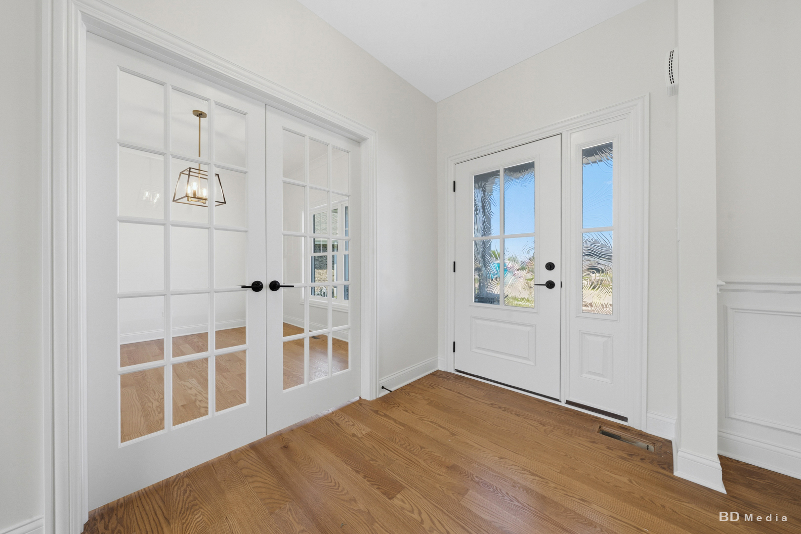 14205 W John Court Property Photo 18