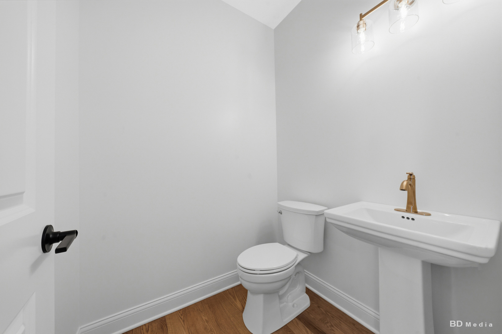 14205 W John Court Property Photo 19