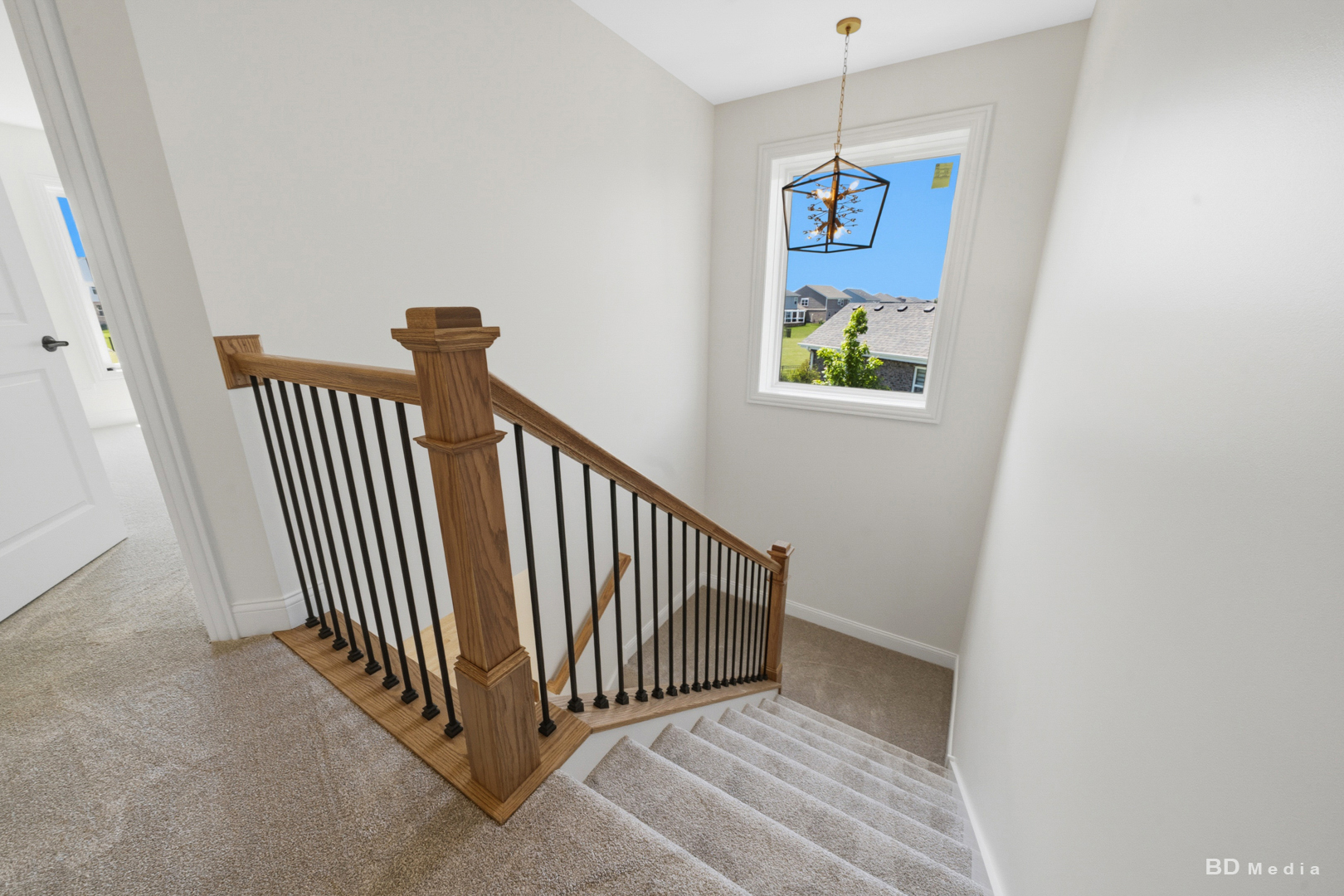 14205 W John Court Property Photo 20