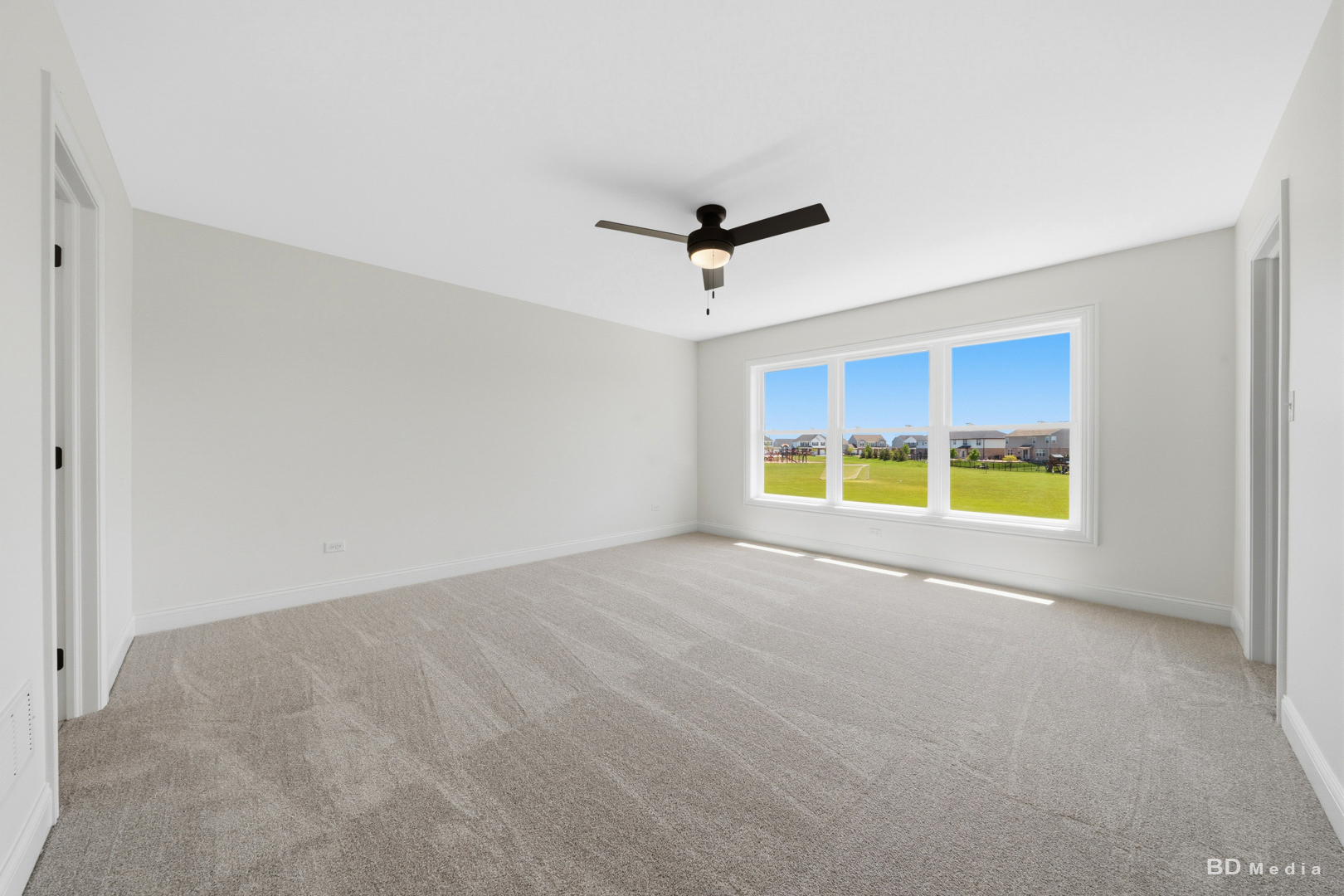 14205 W John Court Property Photo 21