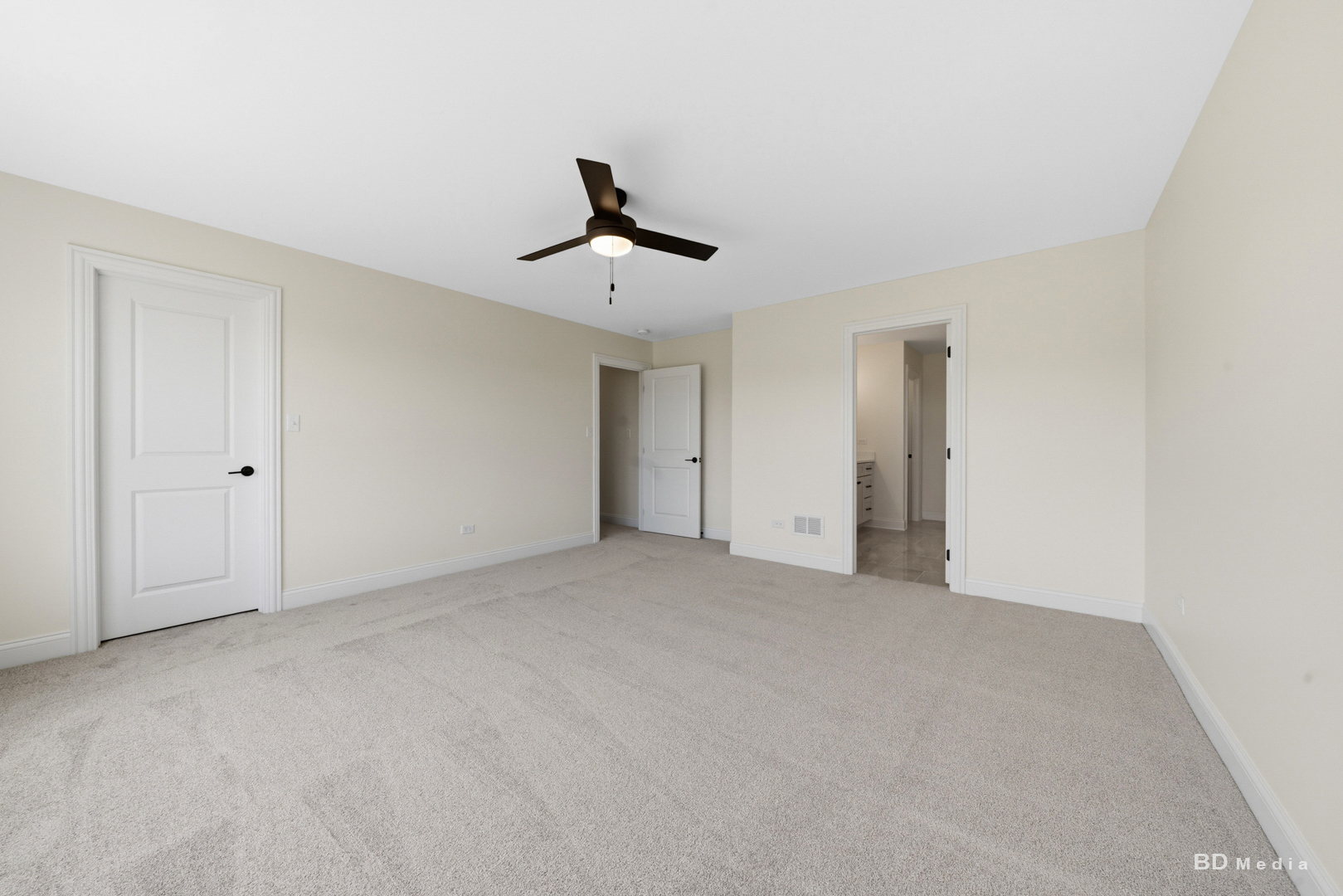 14205 W John Court Property Photo 22