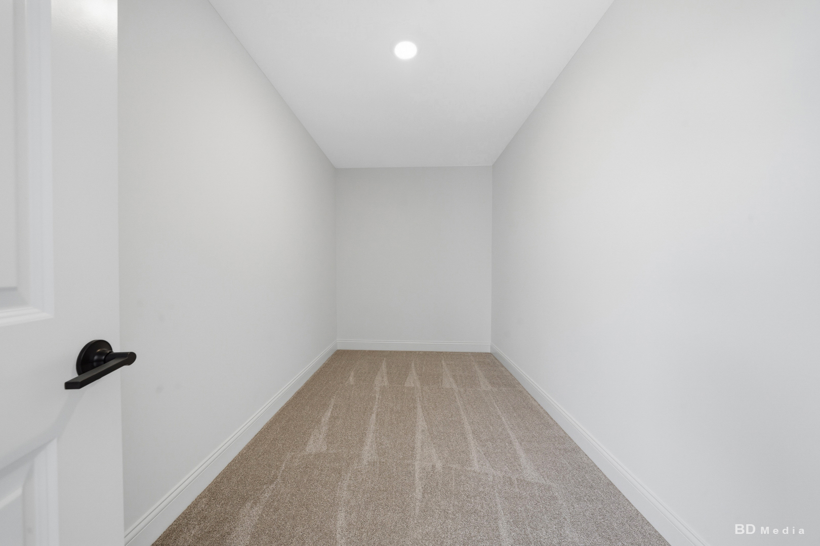 14205 W John Court Property Photo 25