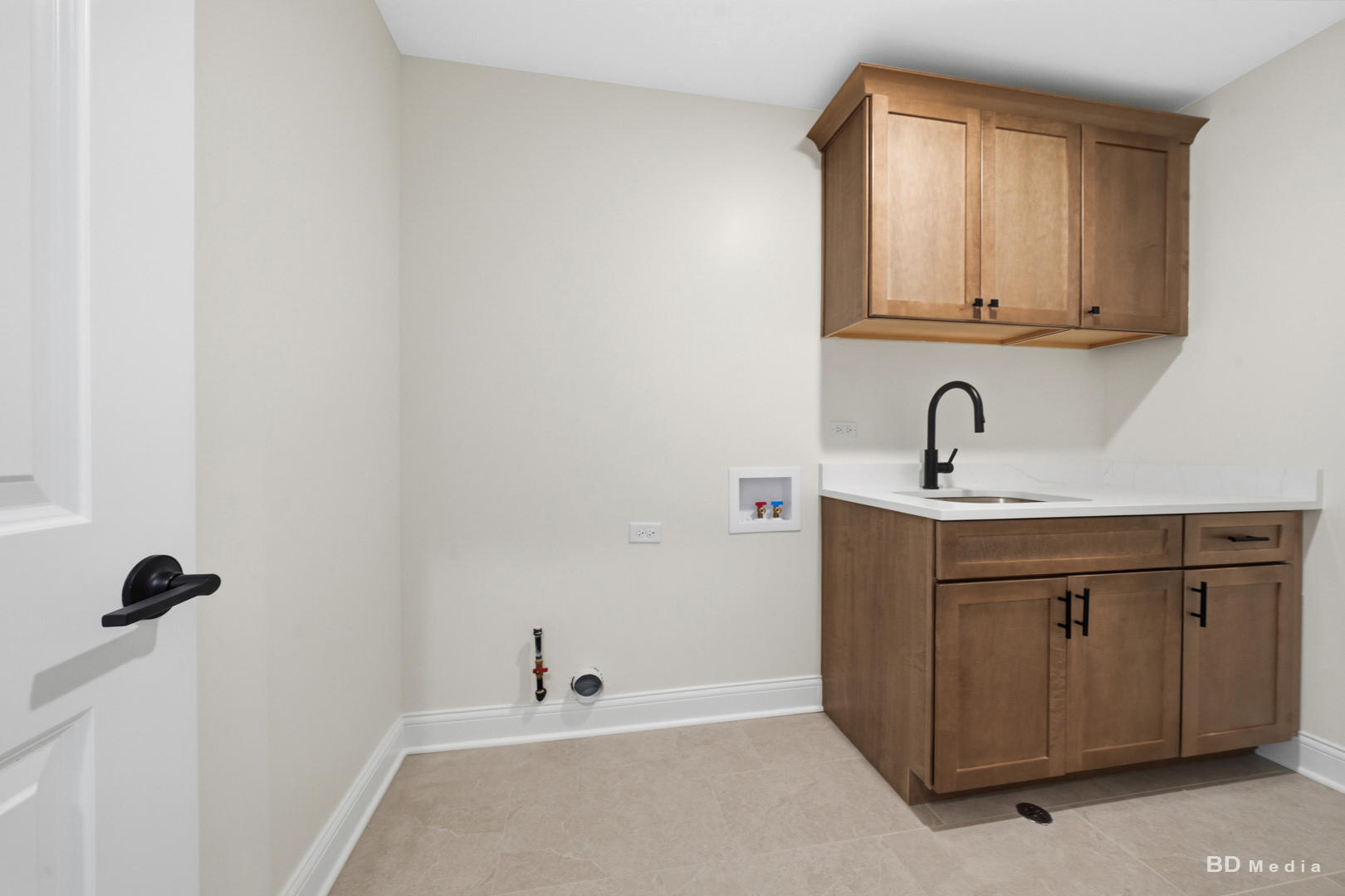 14205 W John Court Property Photo 31