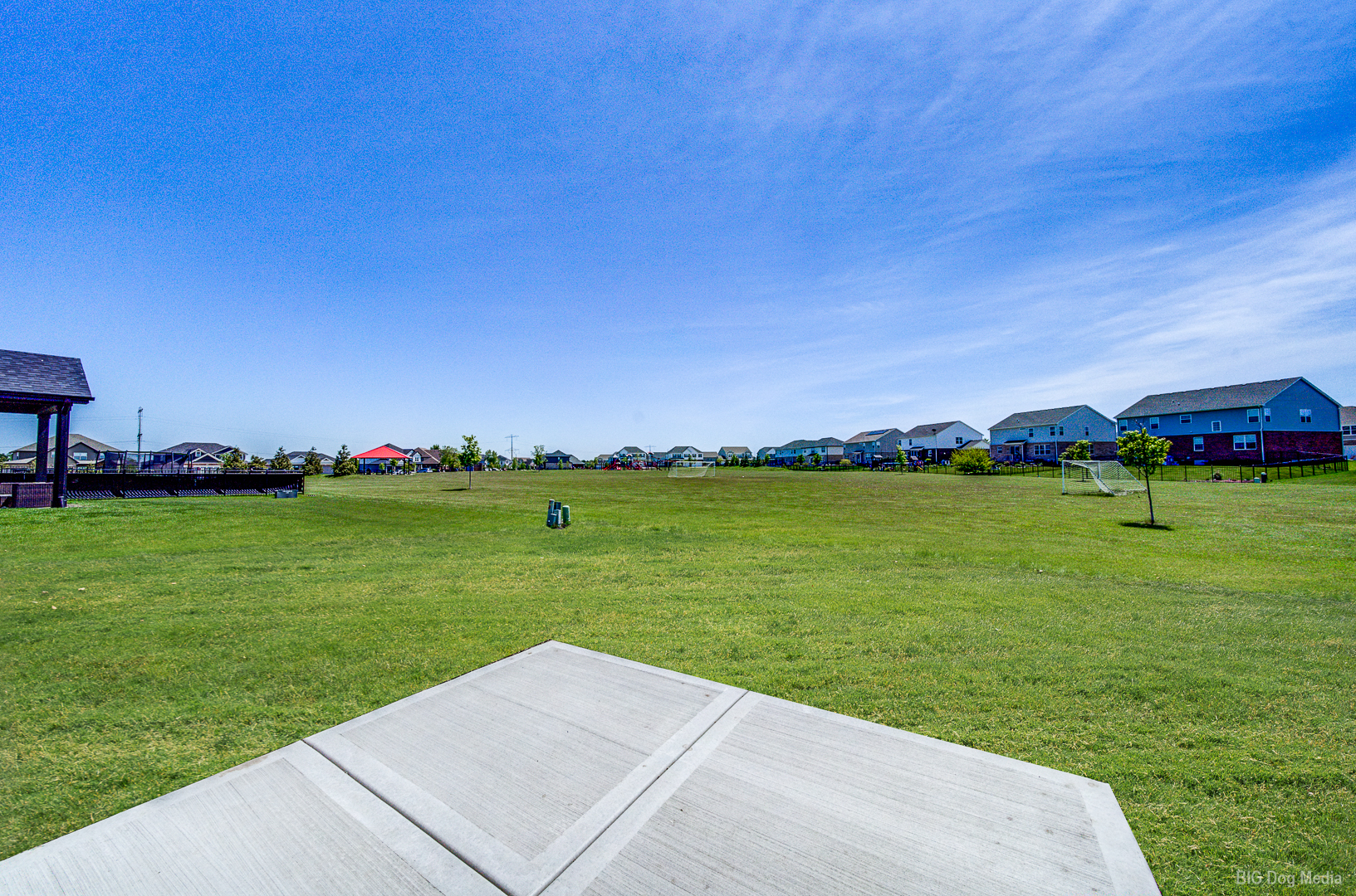14205 W John Court Property Photo 34