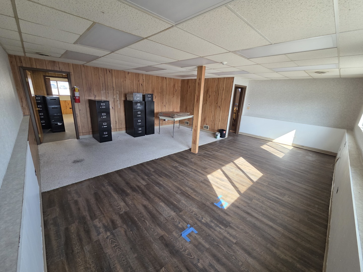 288 Barney Drive C Property Photo 4