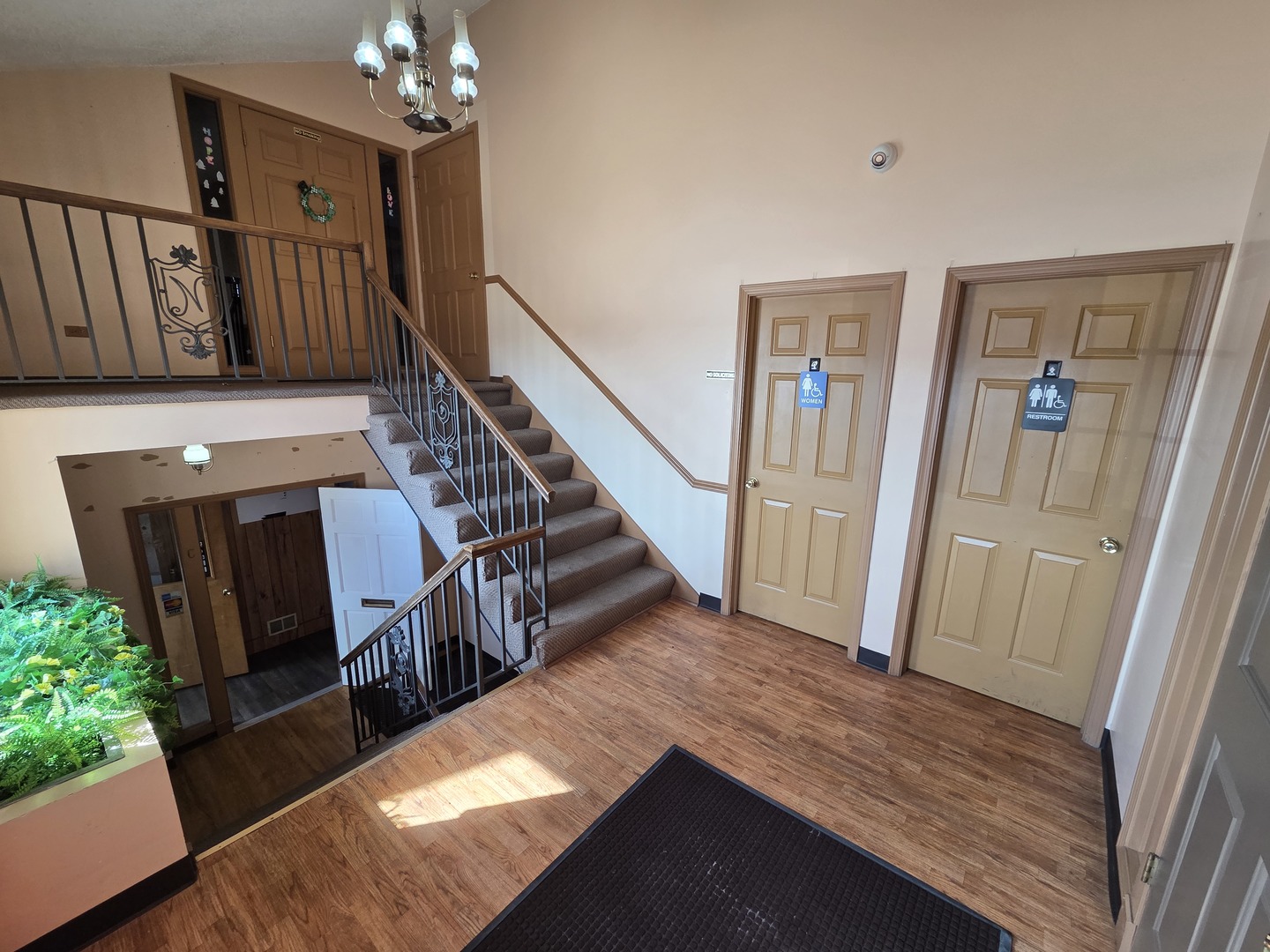 288 Barney Drive C Property Photo 5