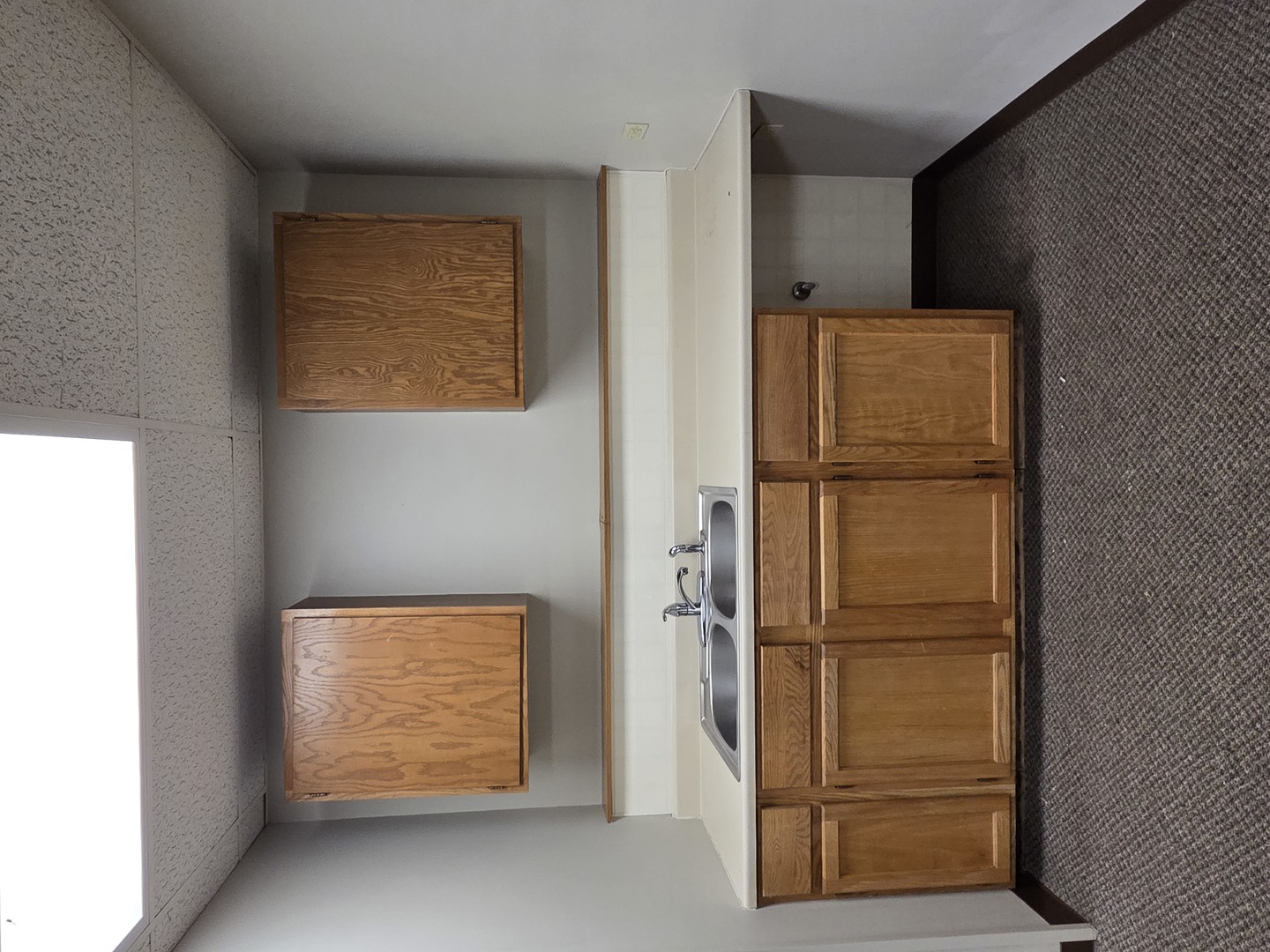 288 Barney Drive E Property Photo 5