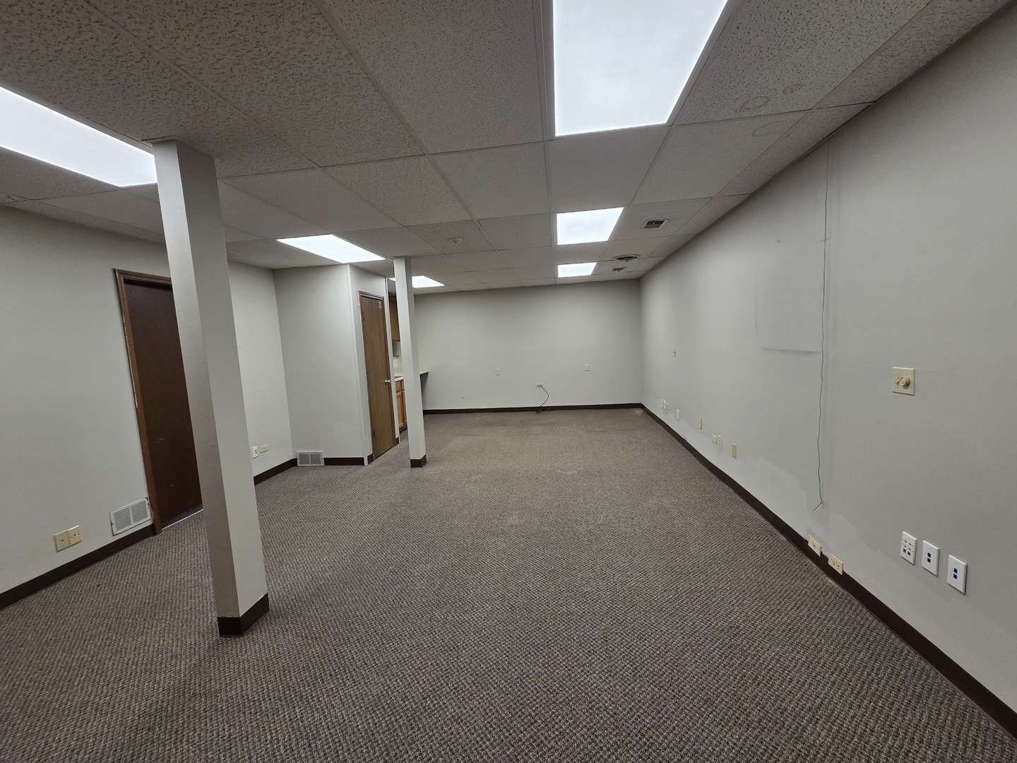 288 Barney Drive F Property Photo 4