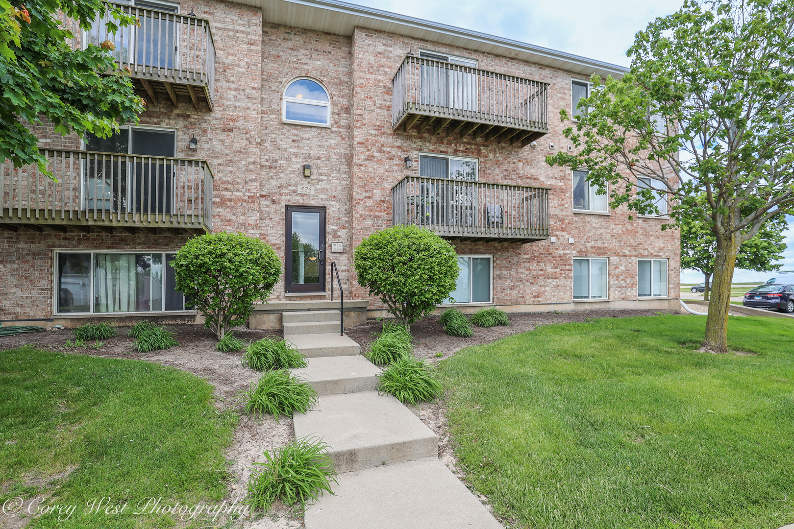 575 N Strack Street 103 Property Photo 1
