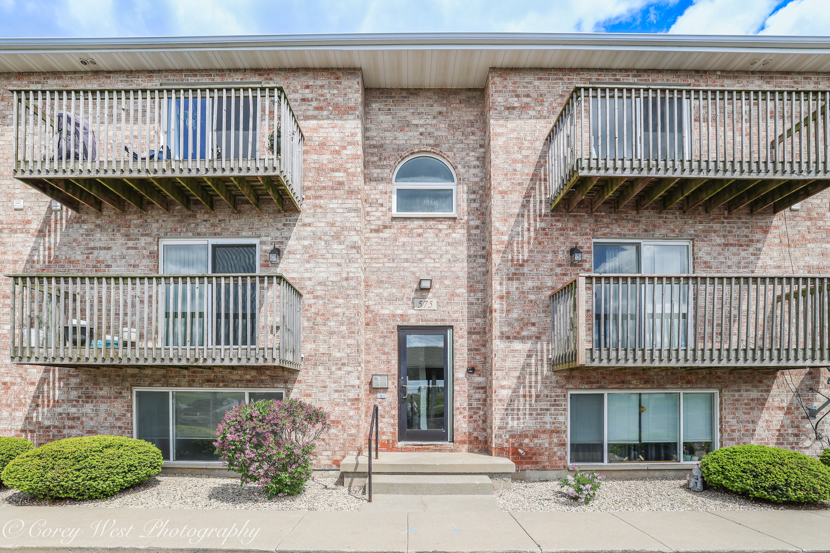 575 N Strack Street 103 Property Photo 2