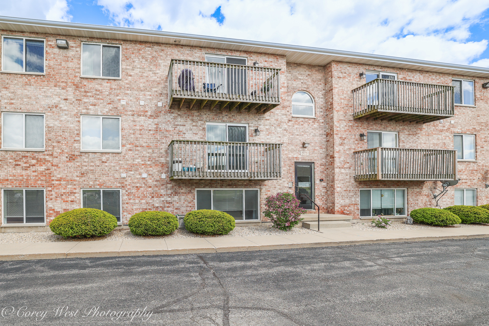 575 N Strack Street 103 Property Photo 3