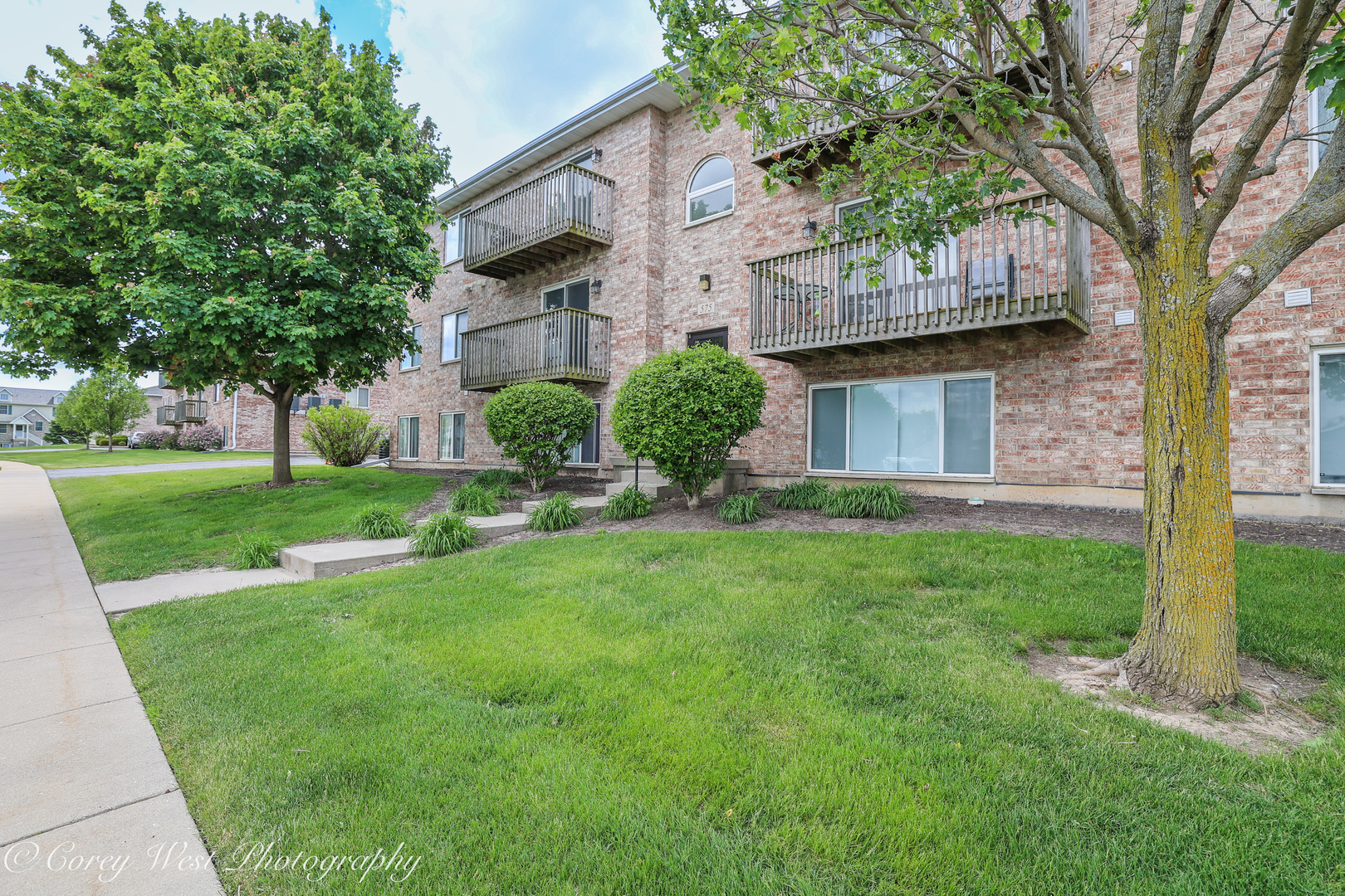 575 N Strack Street 103 Property Photo 4