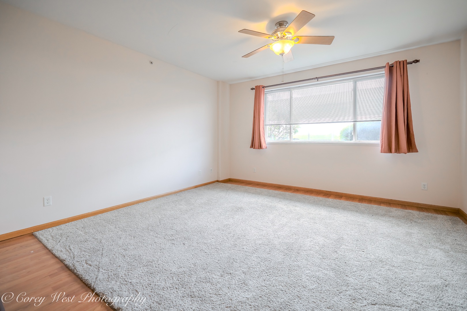 575 N Strack Street 103 Property Photo 5