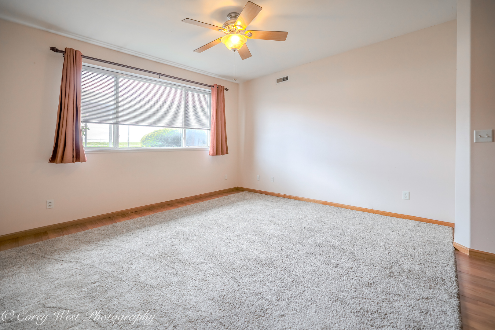 575 N Strack Street 103 Property Photo 6