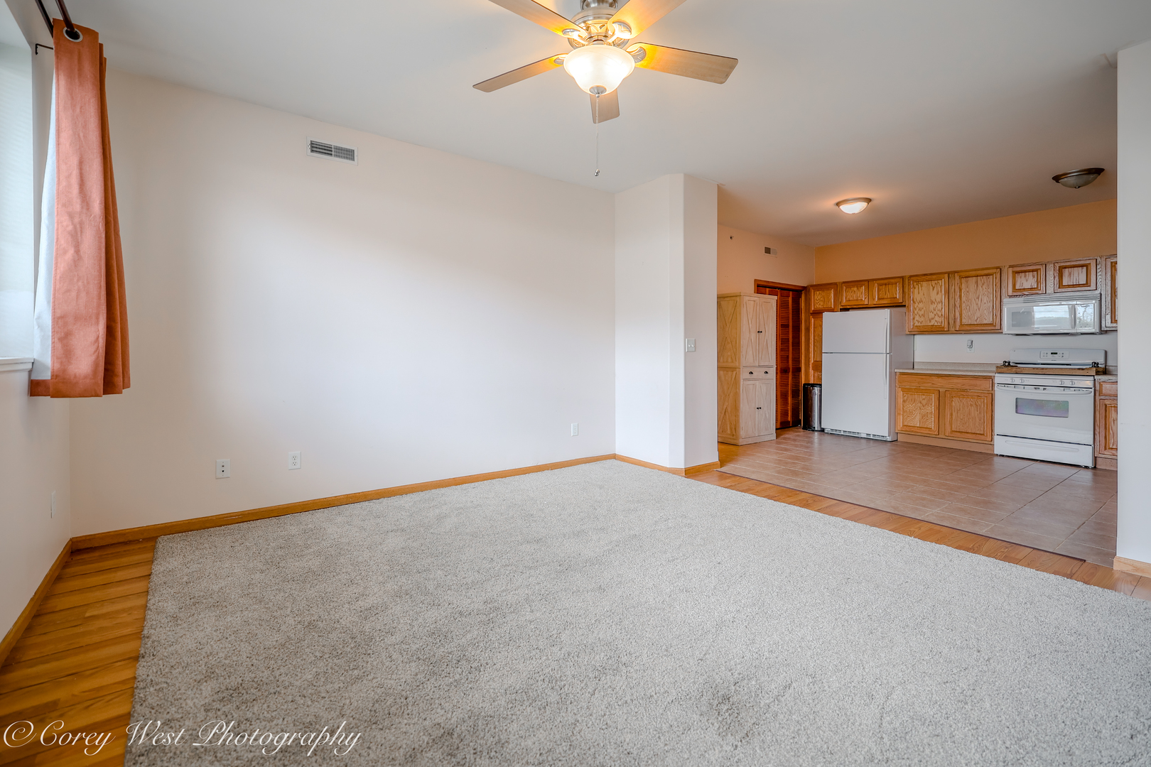 575 N Strack Street 103 Property Photo 7