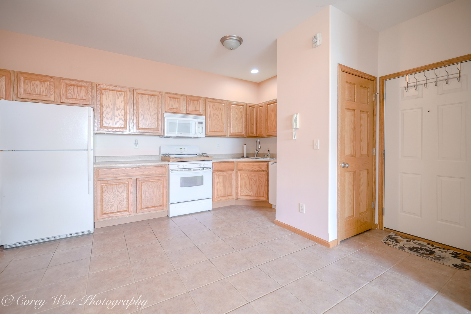 575 N Strack Street 103 Property Photo 8
