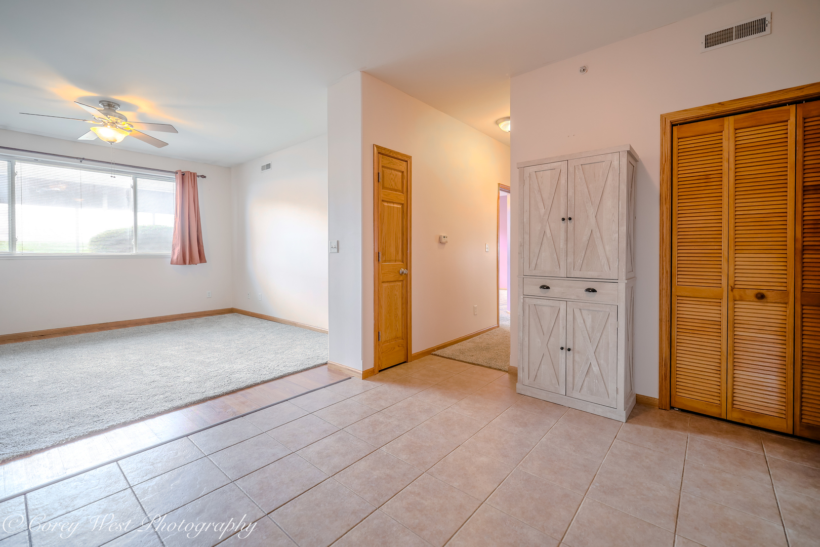 575 N Strack Street 103 Property Photo 10