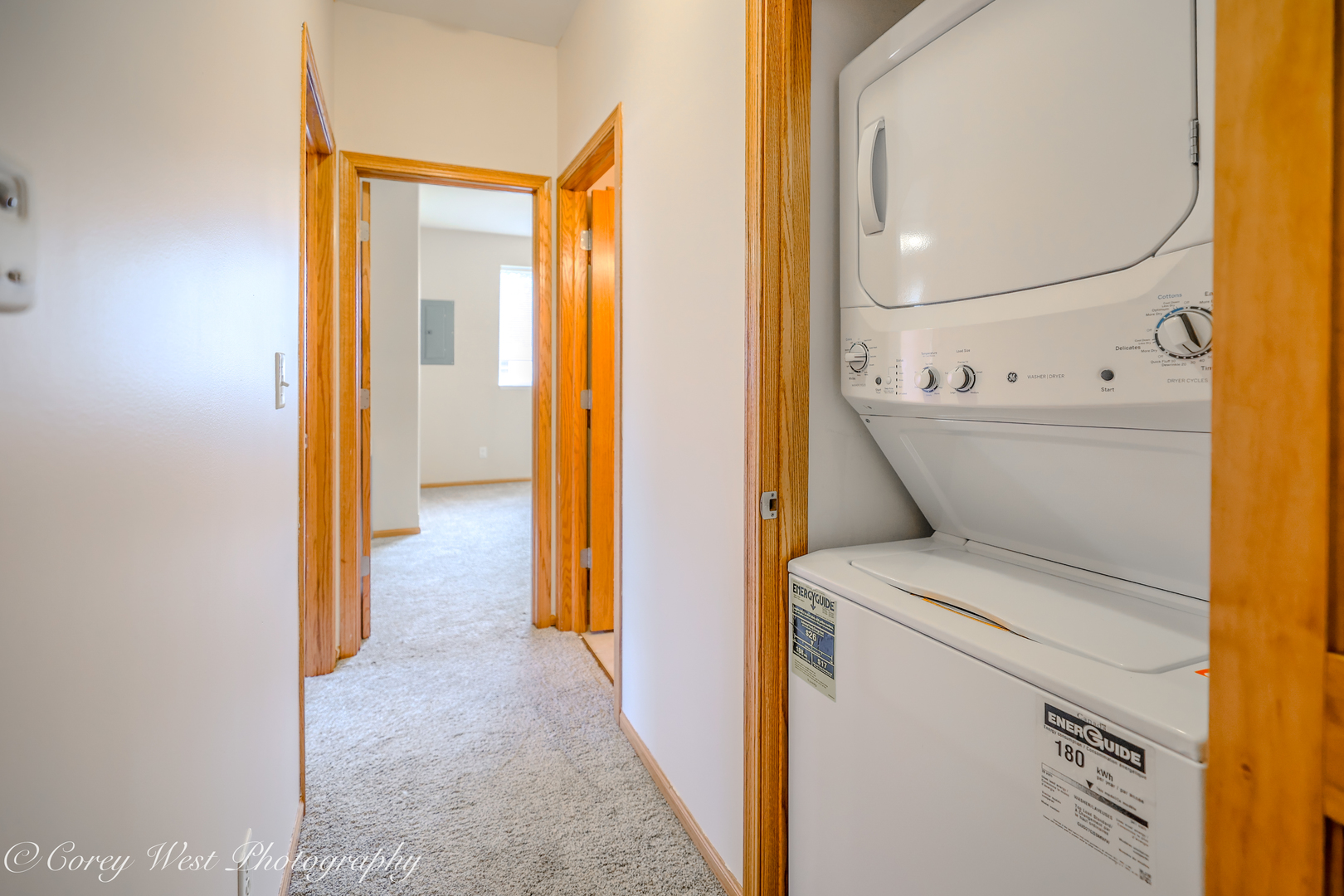 575 N Strack Street 103 Property Photo 12