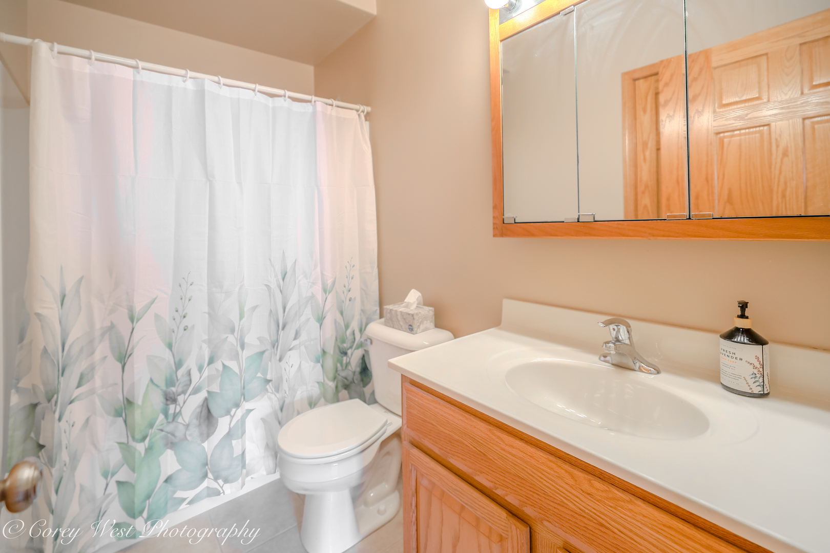 575 N Strack Street 103 Property Photo 13