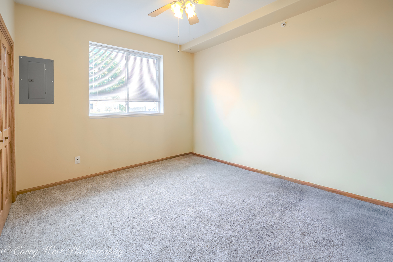 575 N Strack Street 103 Property Photo 15