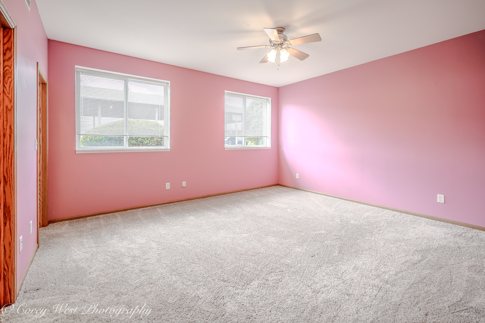 575 N Strack Street 103 Property Photo 17