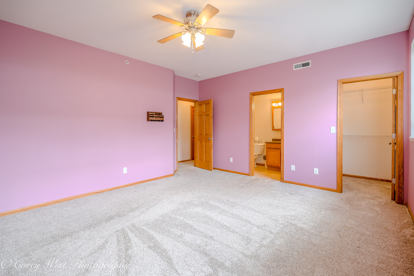 575 N Strack Street 103 Property Photo 18