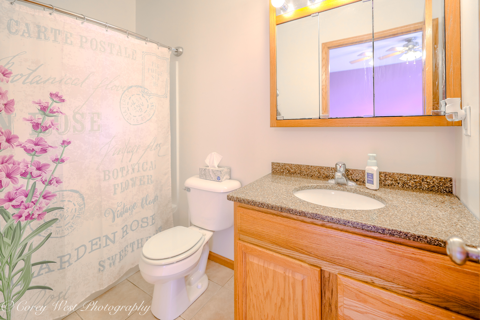 575 N Strack Street 103 Property Photo 19