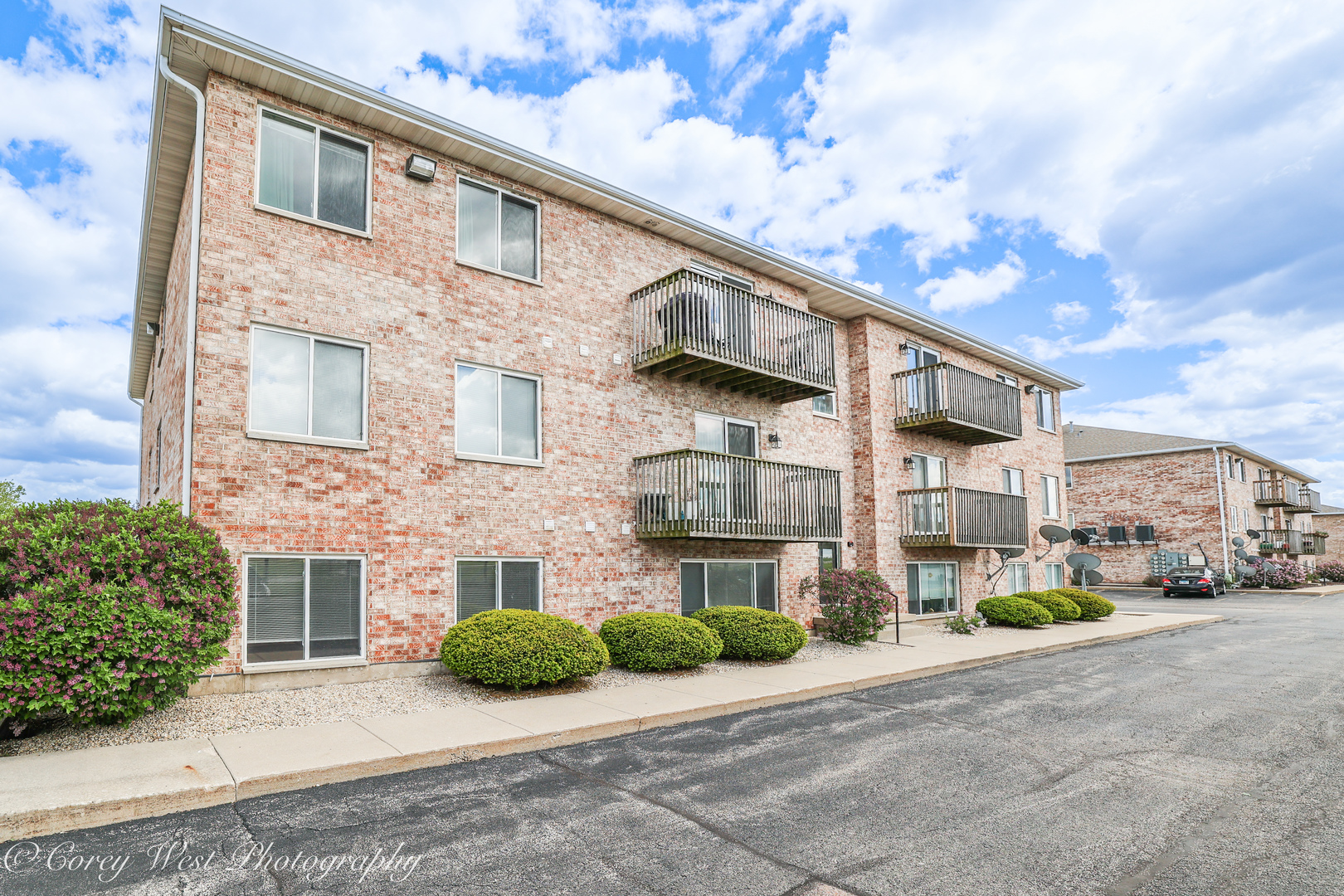 575 N Strack Street 103 Property Photo 20