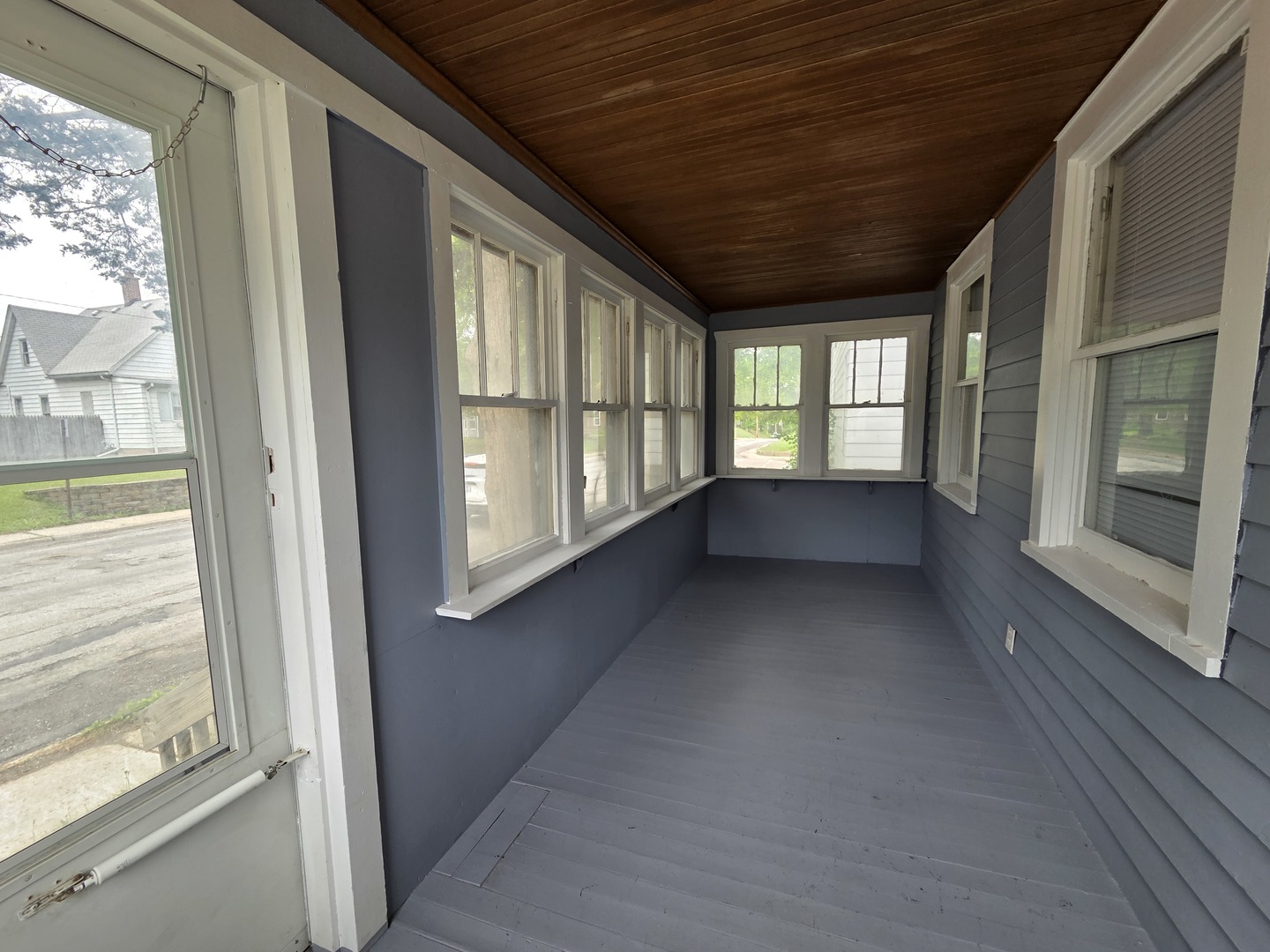 1405 25th Street Property Photo 4