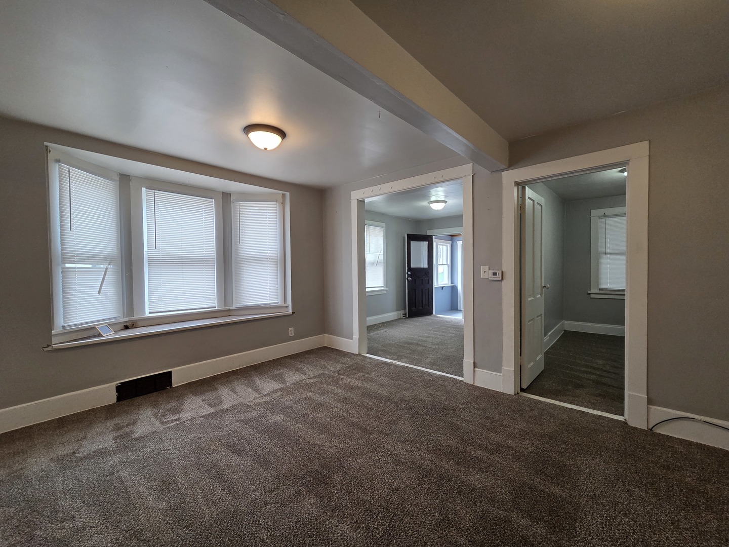 1405 25th Street Property Photo 5