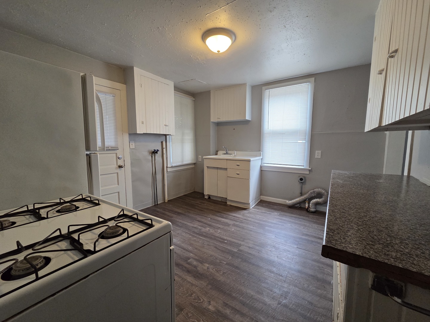 1405 25th Street Property Photo 6