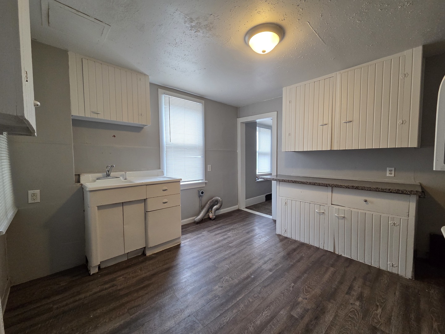 1405 25th Street Property Photo 7