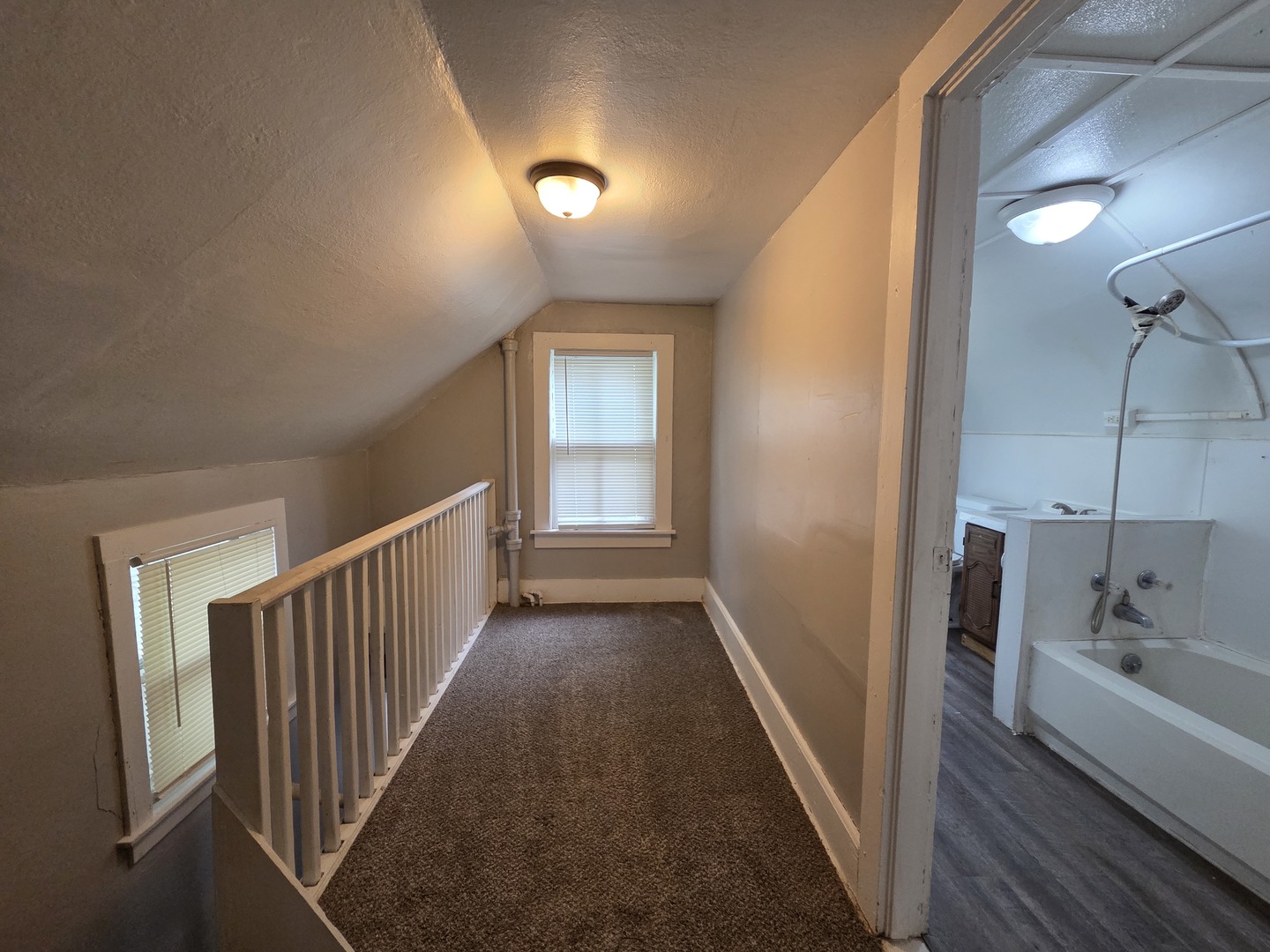 1405 25th Street Property Photo 8